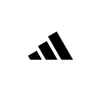 30% Off On Campus 00s Shoes At Adidas Coupon Code