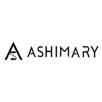 25% Off At Ashimary Hair Voucher Code