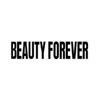 $30 Off On Storewide At Beauty Forever
