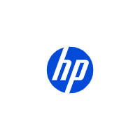 HP India Discount Code: 22% Off Sitewide