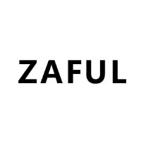 20% Off At Zaful Student Discount Code